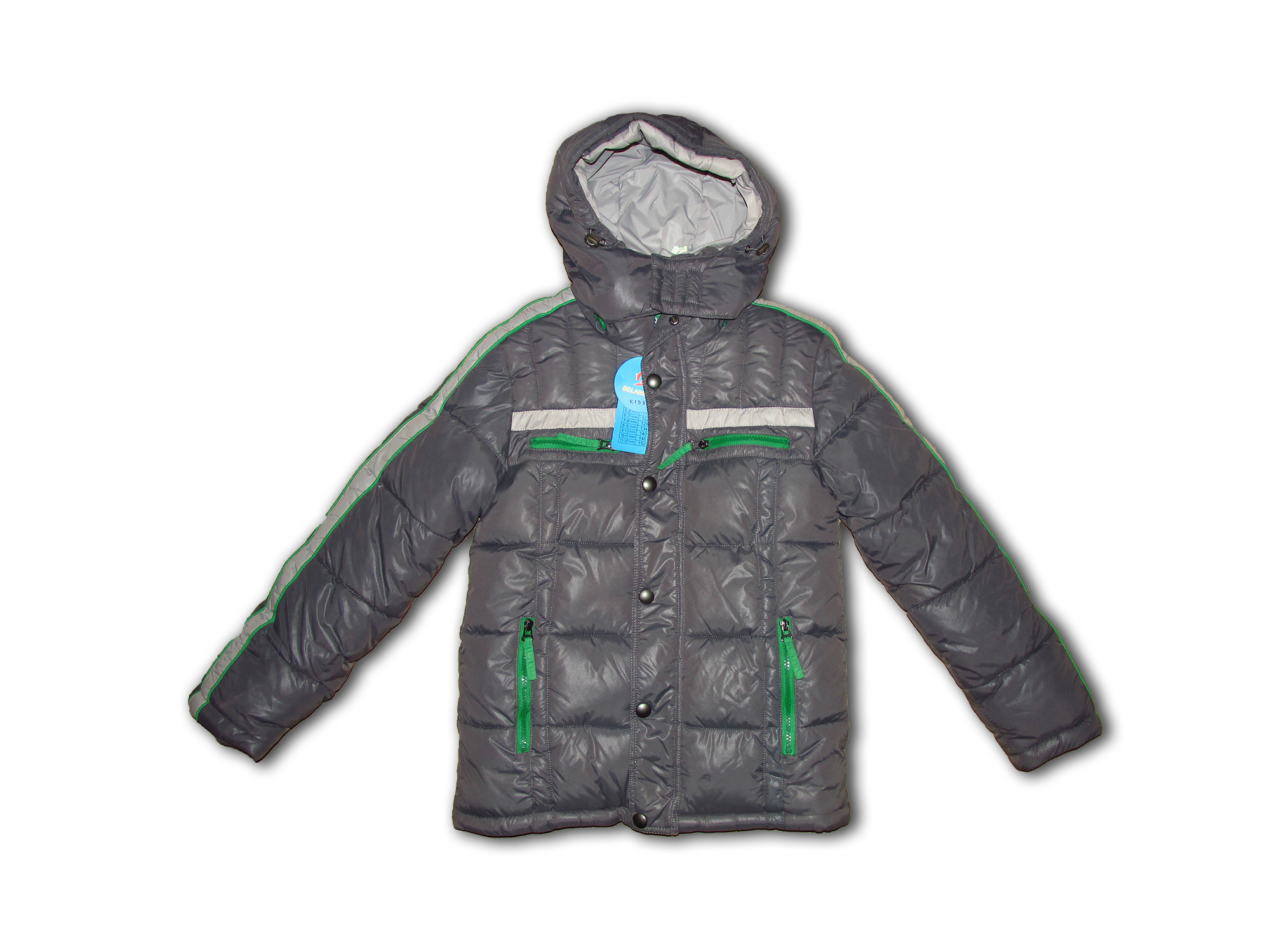 Фото_товара